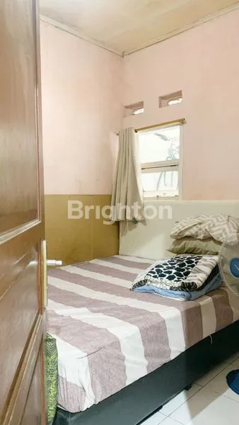 image DIJUAL RUMAH NYAMAN DI BANDUNG TIMUR PERUMAHAN BUMI OREN (6)