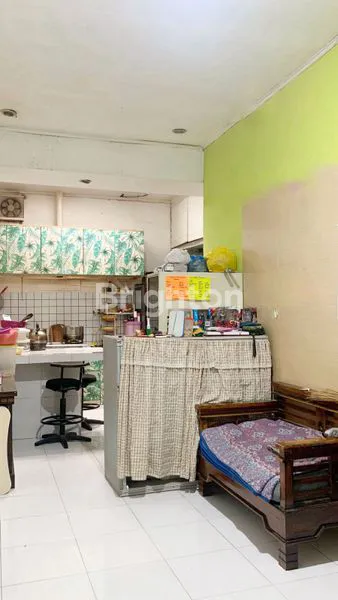 image DIJUAL RUMAH NYAMAN DI BANDUNG TIMUR PERUMAHAN BUMI OREN (2)