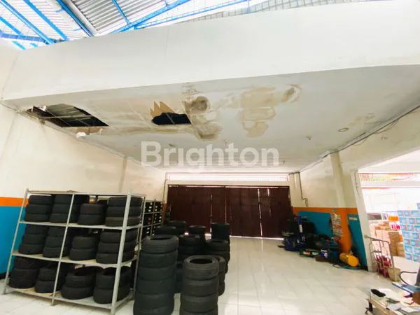 image BENGKEL - GUDANG (7)