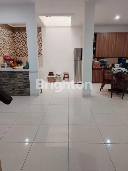 image RUMAH SEKTOR 1E GADING SERPONG (5)