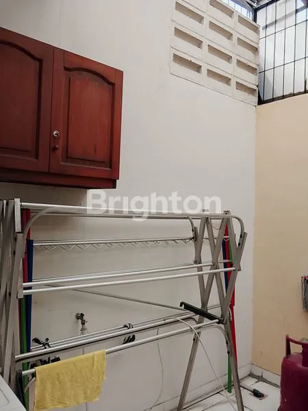 image RUMAH SEKTOR 1E GADING SERPONG (6)