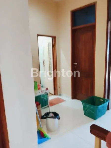 image RUMAH SEKTOR 1E GADING SERPONG (7)