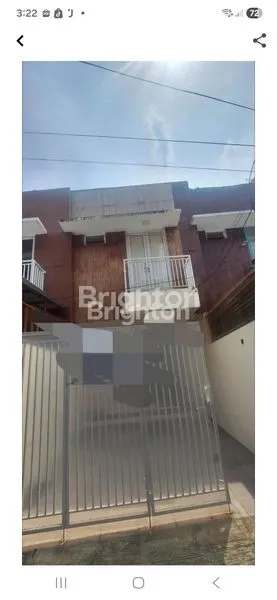 image RUMAH SEWA JELAMBAR 1 TAHUN (1)