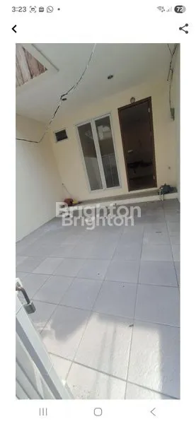 image RUMAH SEWA JELAMBAR 1 TAHUN (5)