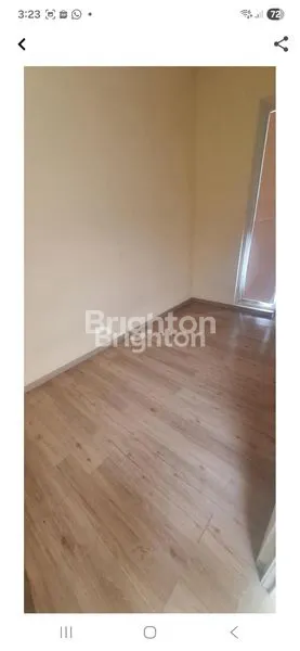 image RUMAH SEWA JELAMBAR 1 TAHUN (4)