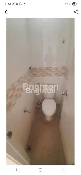 image RUMAH SEWA JELAMBAR 1 TAHUN (3)