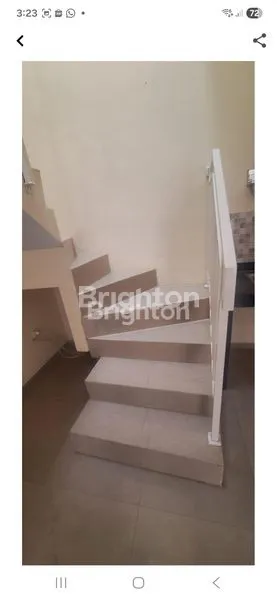 image RUMAH SEWA JELAMBAR 1 TAHUN (2)