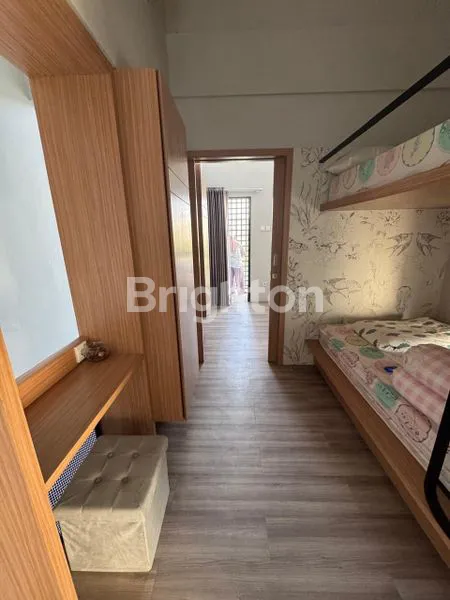 image RUMAH 2 LANTAI SIAP HUNI DI GRAND WISATA (3)