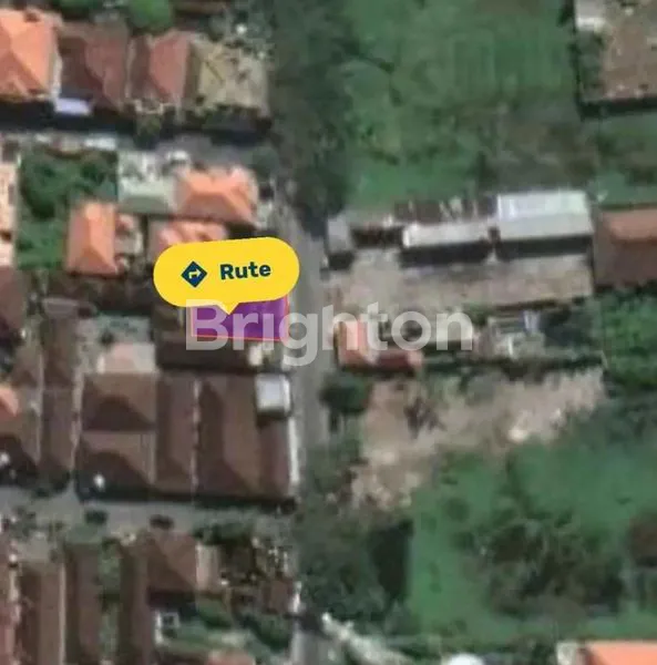 image LAHAN SUNSET ROAD BELAKANG SILOAM (1)