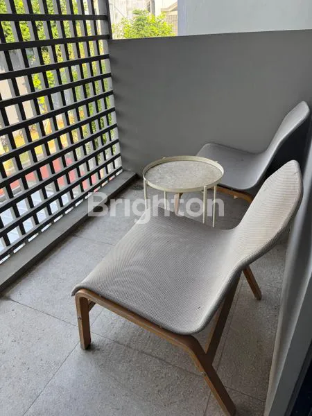 image RUMAH 2 LANTAI SIAP HUNI DI GRAND WISATA (6)