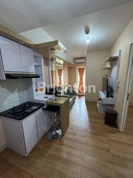 image RUMAH 2 LANTAI SIAP HUNI DI GRAND WISATA (8)