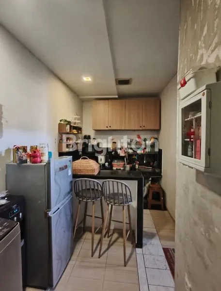 image RUMAH MODERN MINIMALIS DI RUMPIN - BOGOR (8)