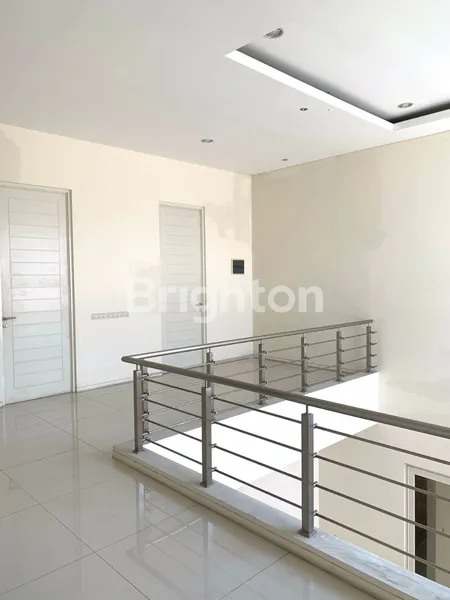 image CIAMIKK RUMAH SIAP HUNI CITRALAND RAFFLES GARDEN !! (3)