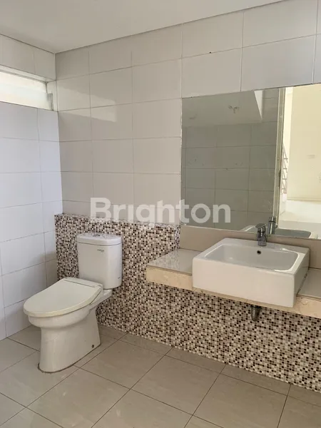 image CIAMIKK RUMAH SIAP HUNI CITRALAND RAFFLES GARDEN !! (7)