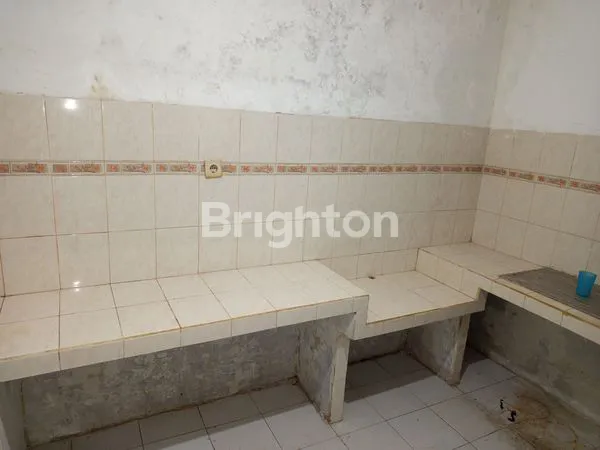 image RUMAH STRATEGIS DI KARANGLO INDAH, DEKAT EXIT TOLL (6)