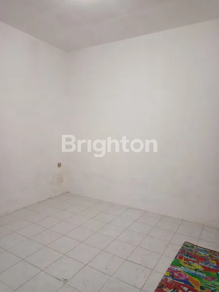 image RUMAH STRATEGIS DI KARANGLO INDAH, DEKAT EXIT TOLL (5)