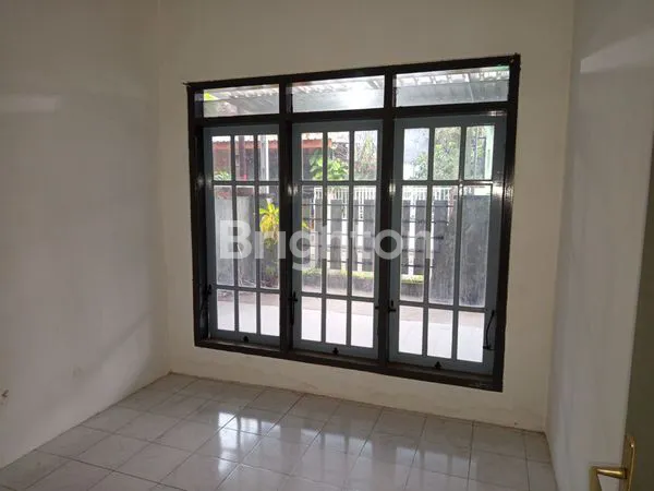 image RUMAH STRATEGIS DI KARANGLO INDAH, DEKAT EXIT TOLL (4)