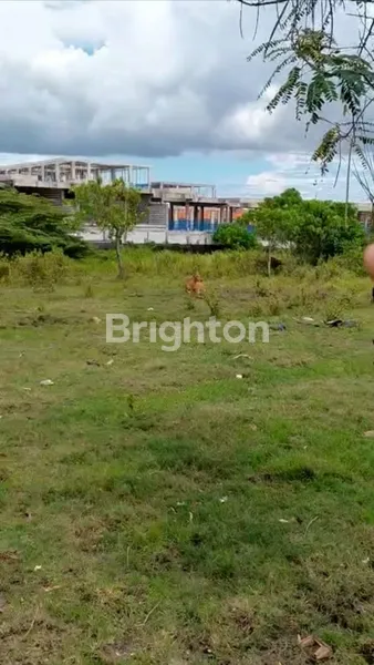 image DISEWA TANAH 55 ARE - CANGGU (2)