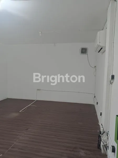 image GUDANG SAFE LOCK DENGAN RUANG KANTOR 2 LANTAI (4)