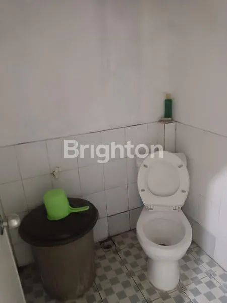 image GUDANG SAFE LOCK DENGAN RUANG KANTOR 2 LANTAI (7)