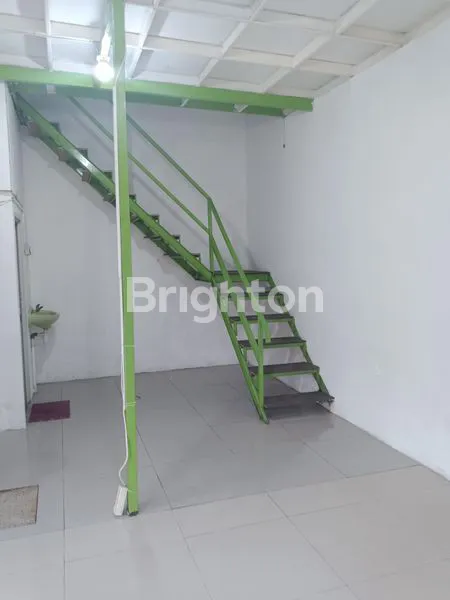 image GUDANG SAFE LOCK DENGAN RUANG KANTOR 2 LANTAI (2)