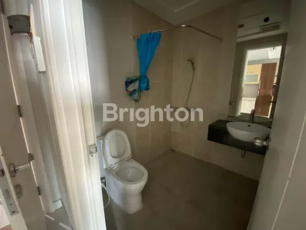 image FULLY FURNISHED APARTEMEN TRILLIUM LOKASI EMBONG KALIASIN !! (6)