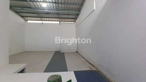 image RUKO LT 90M2 LB 250M2 JL. KAWALUYAAN RAYA (8)