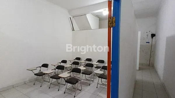 image RUKO LT 90M2 LB 250M2 JL. KAWALUYAAN RAYA (3)