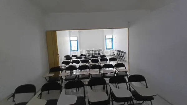 image RUKO LT 90M2 LB 250M2 JL. KAWALUYAAN RAYA (5)