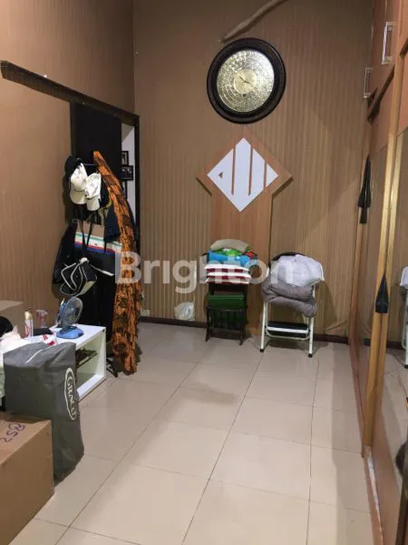 image RUMAH SIAP HUNI DI CIMONE KARAWACI  (4)