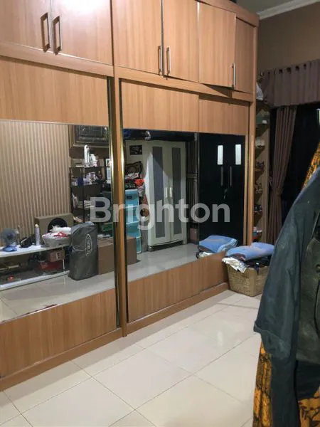 image RUMAH SIAP HUNI DI CIMONE KARAWACI  (3)