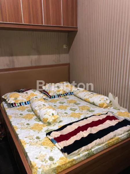 image RUMAH SIAP HUNI DI CIMONE KARAWACI  (8)