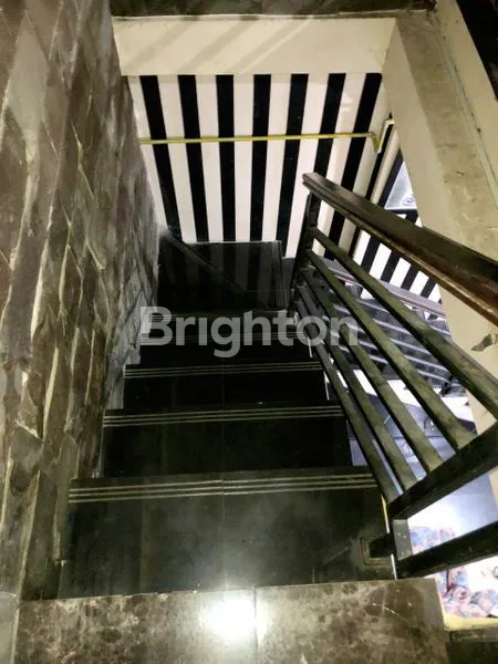 image RUMAH SIAP HUNI DI CIMONE KARAWACI  (6)