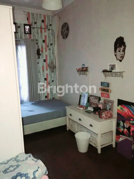 image RUMAH SIAP HUNI DI CIMONE KARAWACI  (2)