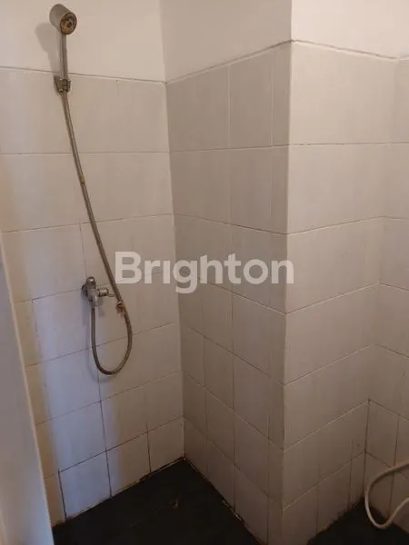 image APARTEMEN PURIMAS FULL FURNISHED, STRATEGIS DI RUNGKUT (5)