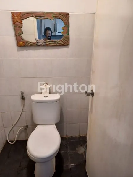 image APARTEMEN PURIMAS FULL FURNISHED, STRATEGIS DI RUNGKUT (4)