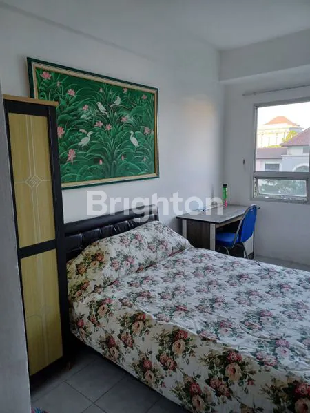 image APARTEMEN PURIMAS FULL FURNISHED, STRATEGIS DI RUNGKUT (6)