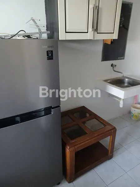 image APARTEMEN PURIMAS FULL FURNISHED, STRATEGIS DI RUNGKUT (3)