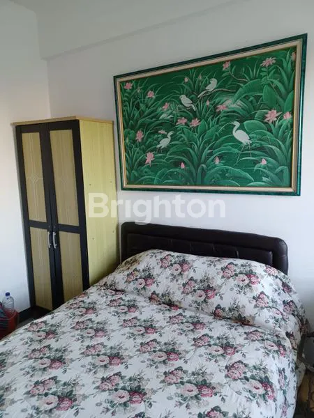 image APARTEMEN PURIMAS FULL FURNISHED, STRATEGIS DI RUNGKUT (1)