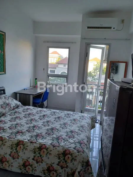 image APARTEMEN PURIMAS FULL FURNISHED, STRATEGIS DI RUNGKUT (7)