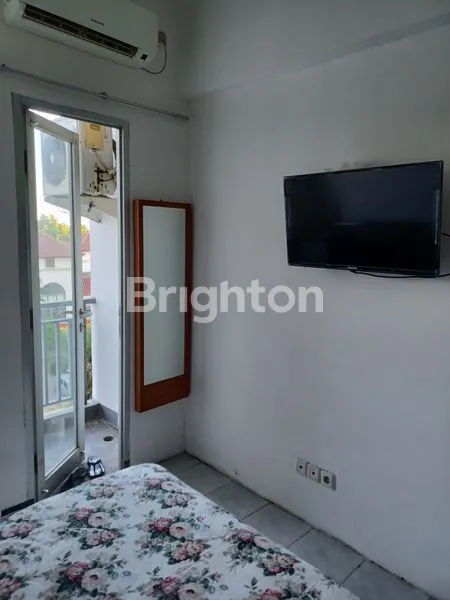 image APARTEMEN PURIMAS FULL FURNISHED, STRATEGIS DI RUNGKUT (2)