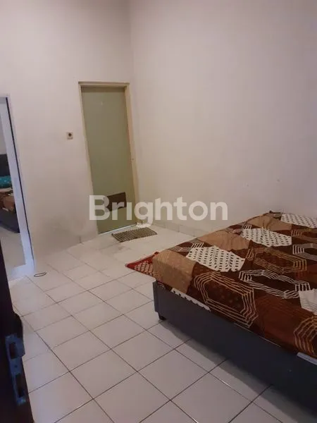 image DIJUAL RUMAH 1 LANTAI DI VILA NISA INDAH 2 BEBAS BANJIR (4)