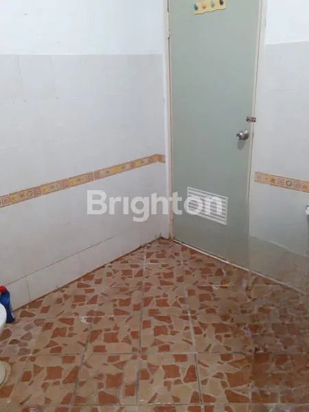 image DIJUAL RUMAH 1 LANTAI DI VILA NISA INDAH 2 BEBAS BANJIR (6)