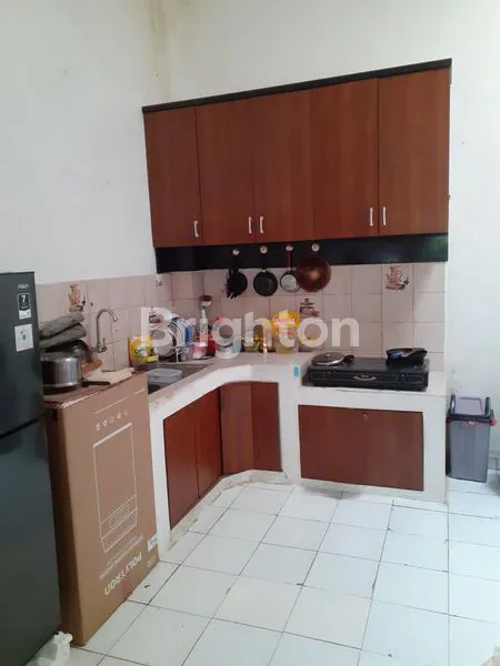 image DIJUAL RUMAH 1 LANTAI DI VILA NISA INDAH 2 BEBAS BANJIR (5)