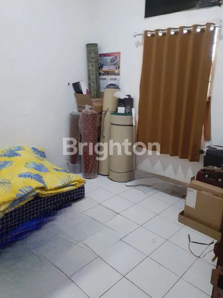 image DIJUAL RUMAH 1 LANTAI DI VILA NISA INDAH 2 BEBAS BANJIR (7)