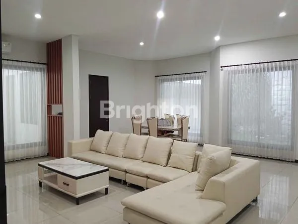 image RUMAH DI SATELIT INDAH SIAP HUNI (6)