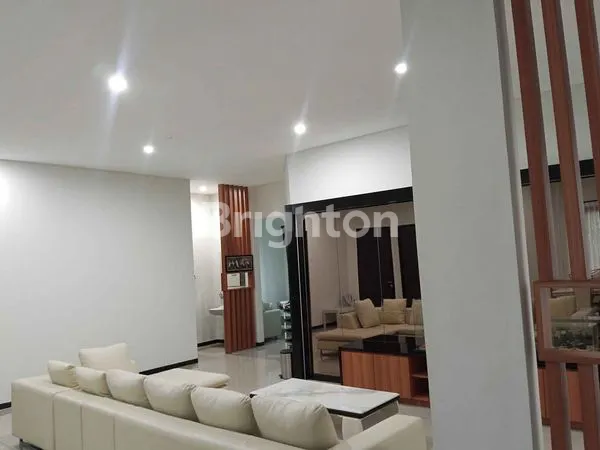 image RUMAH DI SATELIT INDAH SIAP HUNI (7)