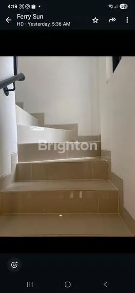 image RUMAH SYNTHESIS  HUIS JAKARTA  TIPE FIKA (1)