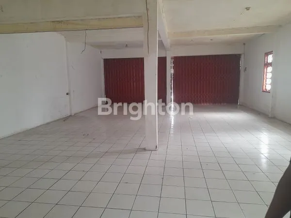 image LAHAN 2.639M² SHM, LOKASI PREMIUM DI JALAN RAYA HANKAM (4)