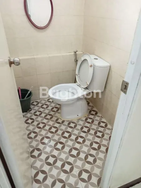 image GREEN PARK VIEW APARTMENT  (7)